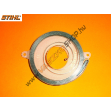 Stihl Berántó rugó Stihl FS 120 (új) barkácsgép tartozék