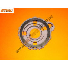 Stihl Berántó rugó Stihl FS 45 barkácsgép tartozék