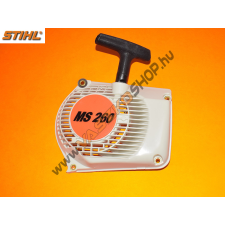 Stihl Berántó Stihl 026 , MS260 barkácsgép tartozék