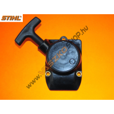 Stihl Berántó Stihl HT 75, BG 75, FR 75, HL 75 barkácsgép tartozék