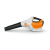 Stihl BGA 160 Akkus lombfúvó (akku, töltő nélkül)