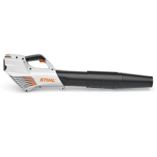 Stihl BGA 60 Akkumulátoros lombfúvó - akku és töltő nélkül (BA040115904) lombszívó, lombfúvó
