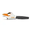 Stihl BGA 86 Akkus lombfúvó (akku és töltő nélkül) (BA020115903)