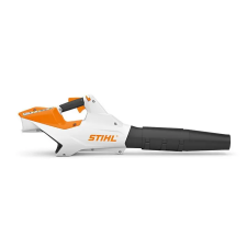 Stihl BGA 86 Akkus lombfúvó (akku és töltő nélkül) (BA020115903) lombszívó, lombfúvó
