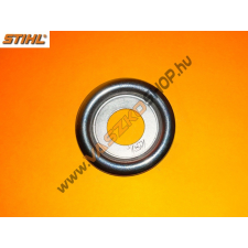 Stihl Csillagkerék alátét Stihl 024 , 026 , 044 , 046 , 064 , 066 barkácsgép tartozék