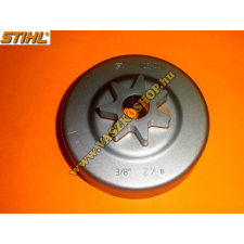 Stihl Csillagkerék Stihl 029 barkácsgép tartozék