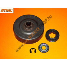 Stihl Csillagkerék Stihl MS 231 (betétes) barkácsgép tartozék