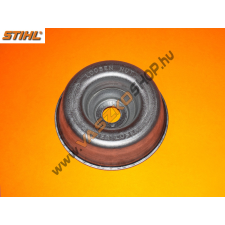 Stihl Csúszótalp Stihl FS (Gyári) barkácsgép tartozék