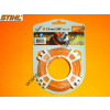 Stihl Damil 2.4mm 14 m kerek Stihl