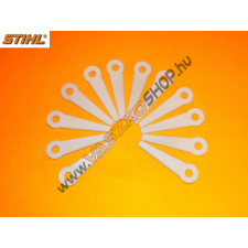 Stihl Damilfej penge Stihl PolyCut barkácsgép tartozék