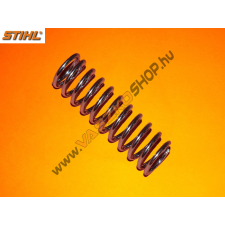Stihl Damilfej rugó Stihl Autocut 40-2 barkácsgép tartozék