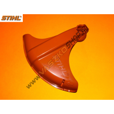 Stihl Damilfej védőburkolat Stihl FS 38 , FS 45 barkácsgép tartozék