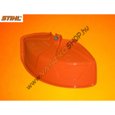 Stihl Damilfej védőburkolat Stihl FSA 90 barkácsgép tartozék