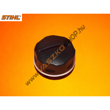 Stihl Damilfej zárócsavar Stihl FS 38 , FS 40 barkácsgép tartozék