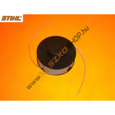 Stihl Damilorsó Stihl FSE 31 barkácsgép tartozék