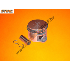 Stihl Dugattyú Stih FS 460 barkácsgép tartozék