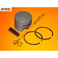 Stihl Dugattyú Stihl MS 260 (Ø44mm) barkácsgép tartozék