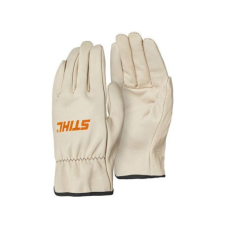 Stihl DYNAMIC DURO munkakesztyu XL/11 (00886111311) védőkesztyű
