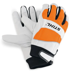 Stihl Dynamic protect ms professzionális munkakesztyű (00886100309)