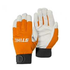 Stihl DYNAMIC THERMOVENT munkakesztyu (00886110508) védőkesztyű