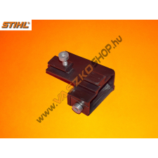 Stihl Élvédő penge Stihl FS 220 , FS 300 , FS 350 , FS 550 barkácsgép tartozék