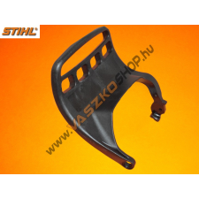 Stihl Fékkar MS231 Stihl barkácsgép tartozék
