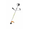 Stihl FS 56 Benzines fűszegélynyíró 27cm³ 1,1LE (41442000204)