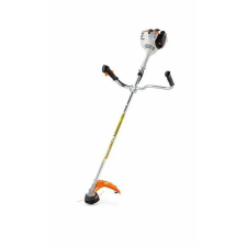 Stihl FS 56 Benzines fűszegélynyíró 27cm³ 1,1LE (41442000204) fűkasza