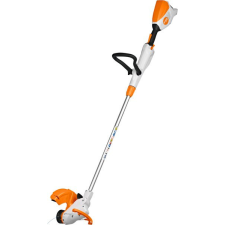 Stihl FSA 50 Akkumulátoros szegélynyíró (akku és töltő nélkül) FA110115703 fűkasza