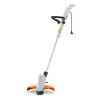 Stihl FSE 52 Elektromos fűszegélynyíró 500W (48160114104)