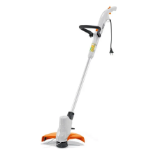 Stihl FSE 52 Elektromos fűszegélynyíró 500W (48160114104) fűkasza