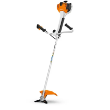 Stihl fűkasza fs 361 c-em dm 300-3 STIHL kerti gép fűkasza