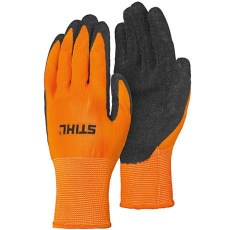 Stihl Function durogrip univerzális kesztyű (00886111009)