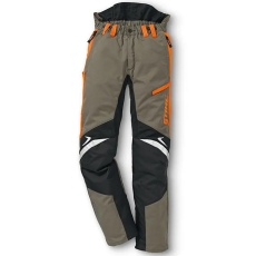 Stihl Function Ergo derékszorítós nadrág XL (00883421006)