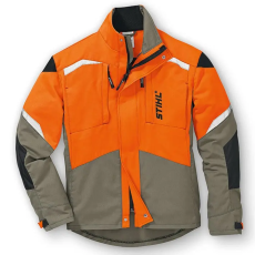 Stihl Function Ergo kabát XXL (00883350607)