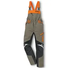 Stihl Function ergo kantáros nadrág S (00883880403)