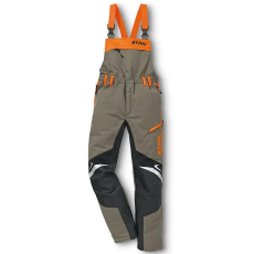 Stihl Function ergo kantáros nadrág XL (00883880406)
