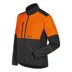 Stihl Function Universal kabát XL (00883351406)