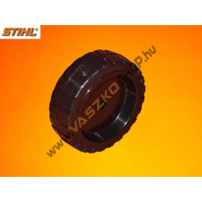 Stihl Fűnyírókerék VIKING GE 350 , ME 340 (első) barkácsgép tartozék
