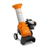Stihl GH 370 S (60012000010)