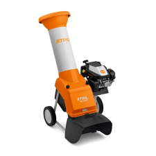 Stihl GH 370 S (60012000010) aprító, szecskázó gép