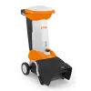Stihl GHE 420 (60122000020)
