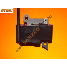 Stihl Gyújtótekercs Stihl MS 170 , MS 170C barkácsgép tartozék