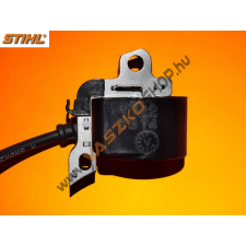 Stihl Gyújtótekercs Stihl MS 460 barkácsgép tartozék