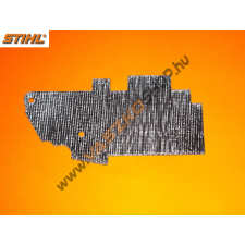 Stihl Hővédő lap Stihl MS 170 barkácsgép tartozék