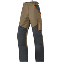Stihl HS Védőnadrág S (00884580103) munkaruha