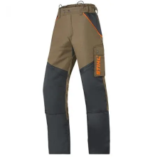 Stihl HS Védőnadrág S (00884580103) munkaruha