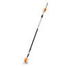 Stihl HTA 86 Akkus magassági ágvágó (akku és töltő nélkül) (LA032000005)