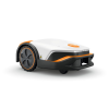 Stihl iMOW 6 Robotfűnyíró max. 3000m2, 28cm (IA010111436)