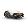 Stihl iMOW 6 Robotfűnyíró max. 3000m2, 28cm (IA010111436)